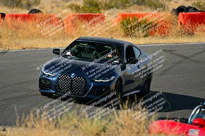 media/Jul-13-2024-Extreme Speed Twilight (Sat) [[c5077d9957]]/Blue Group/Session 2 (Bowl Exit)/